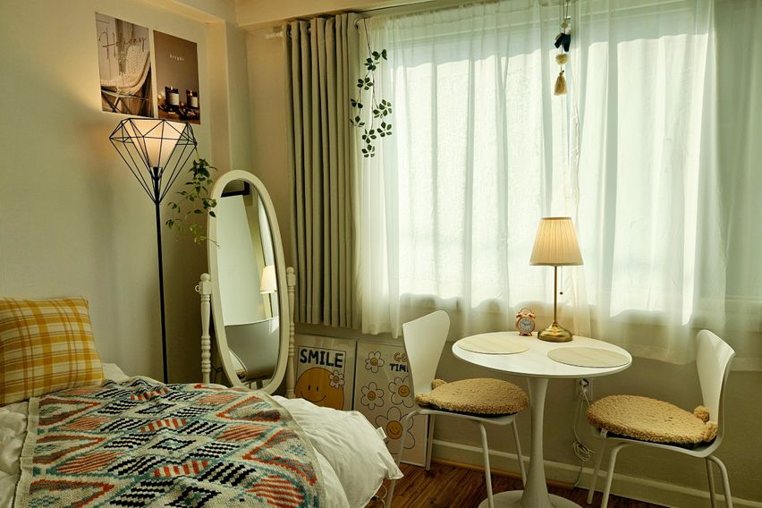 신림 서울대벤처타운1분 2번째 이미지