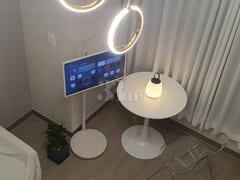 Newly built duplex near Seoul Station, 23 yea 4th image