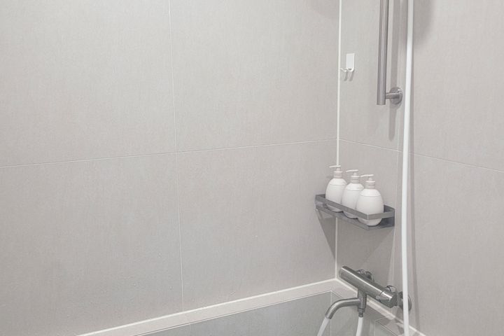 대천 감성숙소 전원주택 11번째 이미지
