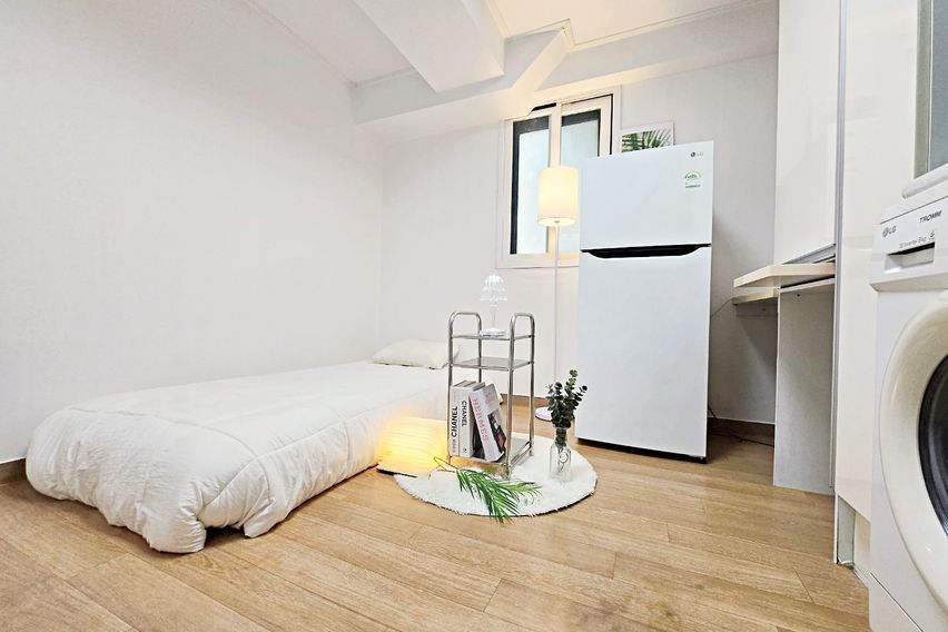 🟧대광 307 0번째 이미지