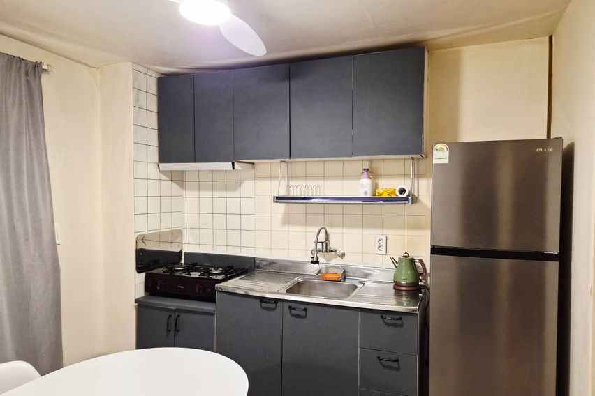 노원역 더블침대2/주차 7번째 이미지