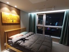 2nd 썬하우스 6번째 이미지