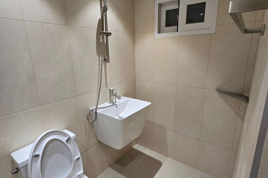 가성비 깨끗한 두류역 3번째 이미지