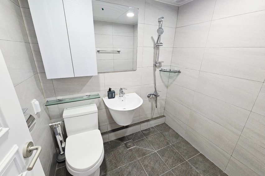 미금 분당서울대병원5분 13번째 이미지