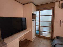 리아하우스 3번째 이미지
