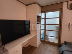 Lia House 3th image