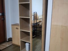 🏠 신대방역🚉2호선 9번째 이미지