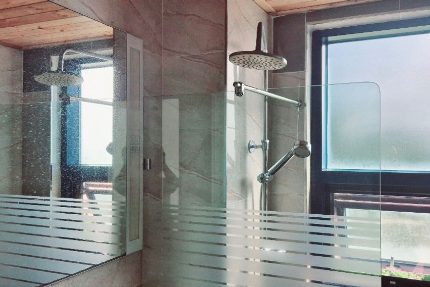 바닷가 경관좋은201호