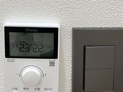 남구청삼동스테이풀옵션 17번째 이미지