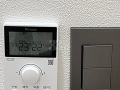 남구청 삼동스테이풀옵션 17번째 이미지