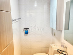 Discounted price for use by September 20 9th image