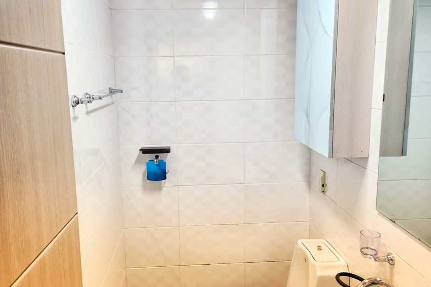 신용산역도보3분 3번째 이미지