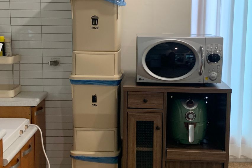 창동 싸우나있는집❤️ 14번째 이미지