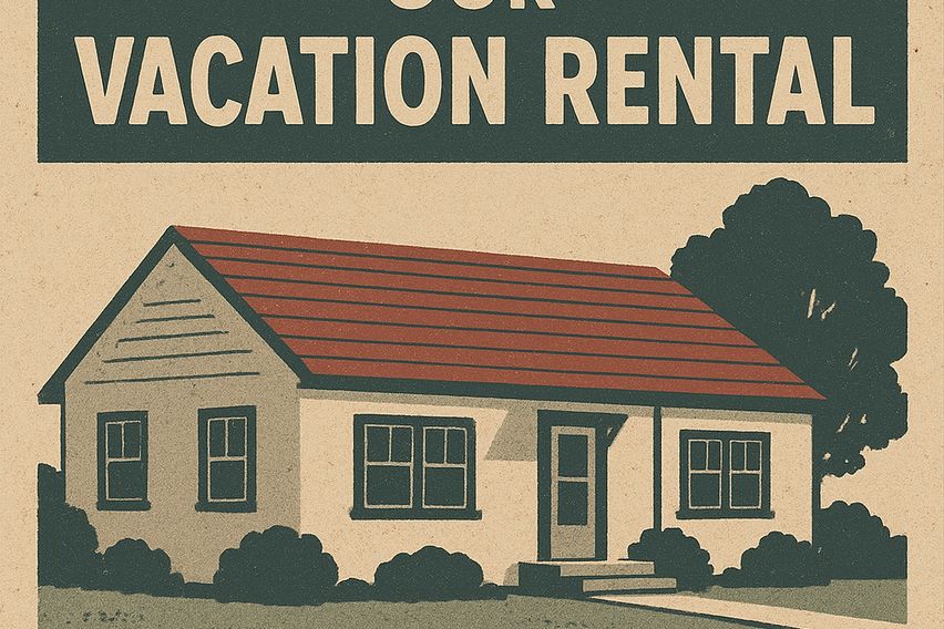 DMC,마포,10인숙소 2번째 이미지