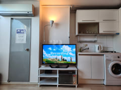 3-minute walk from Wangsimni Station, new dis 13th image