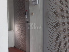 Bucheon Ilppangppang 2-room unit, 2nd floor 13th image