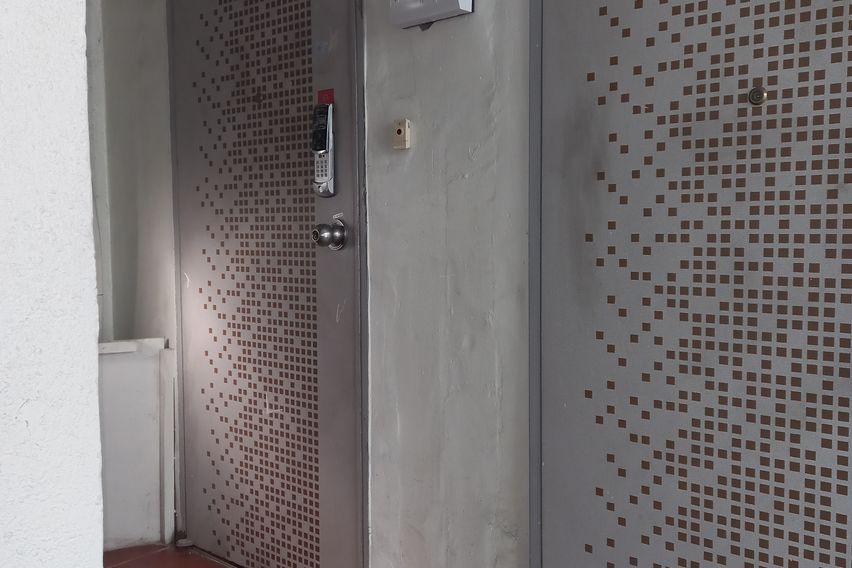 부천 일빵빵 투룸 2층