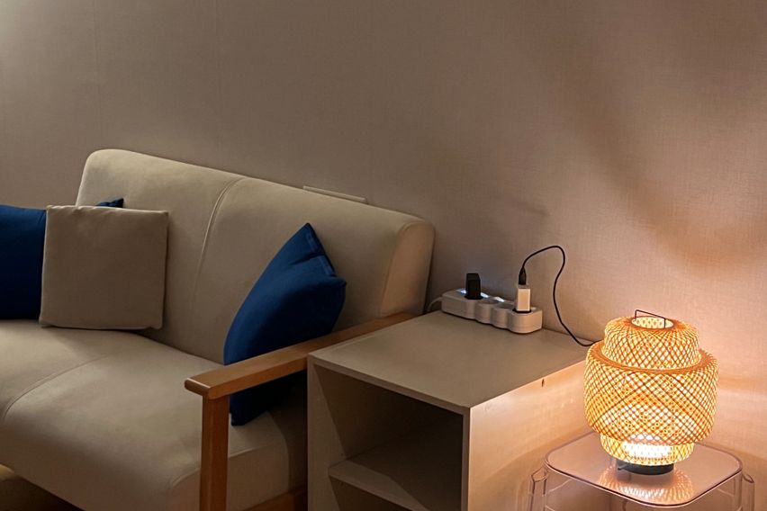 홍대역연결❤️특가할인 13번째 이미지