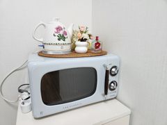 병점역5분 송산동301 11번째 이미지