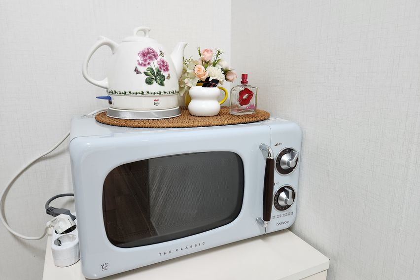 병점역5분 송산동301