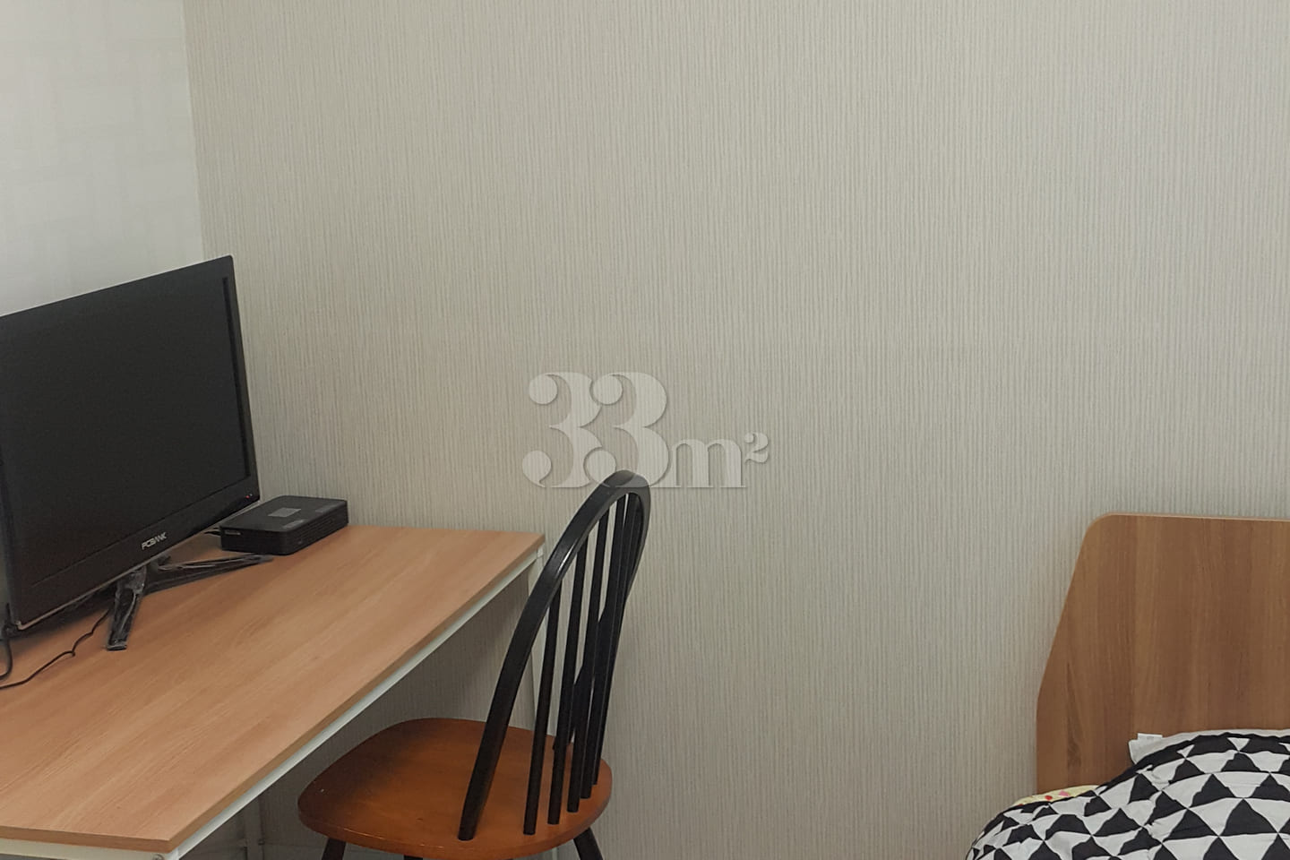 Songdo Biz Center (Ongnyeon Branch) A 3th image