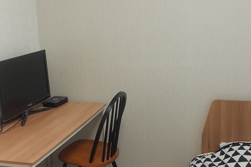 송도비즈센터(옥련점)A