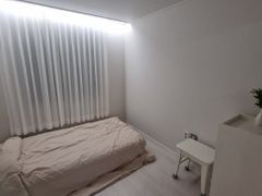 청량리 투룸풀옵션 쾌적 4번째 이미지