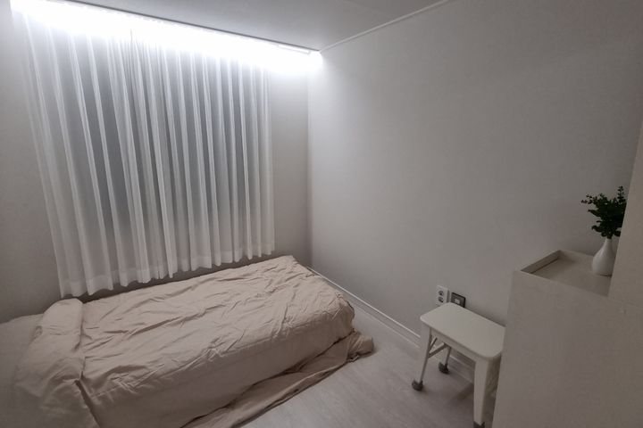 청량리 투룸풀옵션 쾌적 4번째 이미지