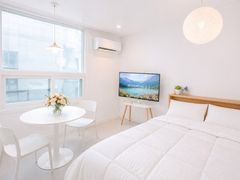 Stay 객사 206 0번째 이미지