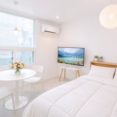 Stay 객사 206 방 이미지