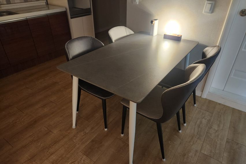 조용, 아늑, 내집같은 8번째 이미지