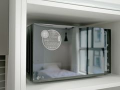 종로 서울대병원1.5룸 11번째 이미지