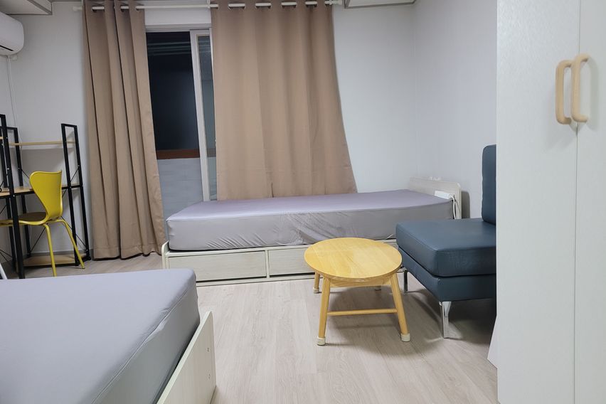 원주세브란스201