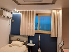 Cozy and comfortable home near Woosong Univer 11th image