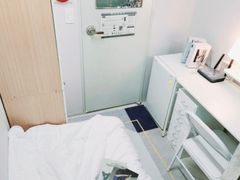 영등포고시원 외창방 4번째 이미지