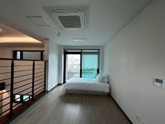 강진 해남 장흥 오소 3번째 이미지