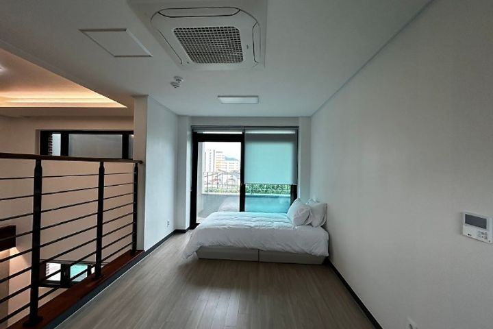 강진 해남 장흥 오소 3번째 이미지