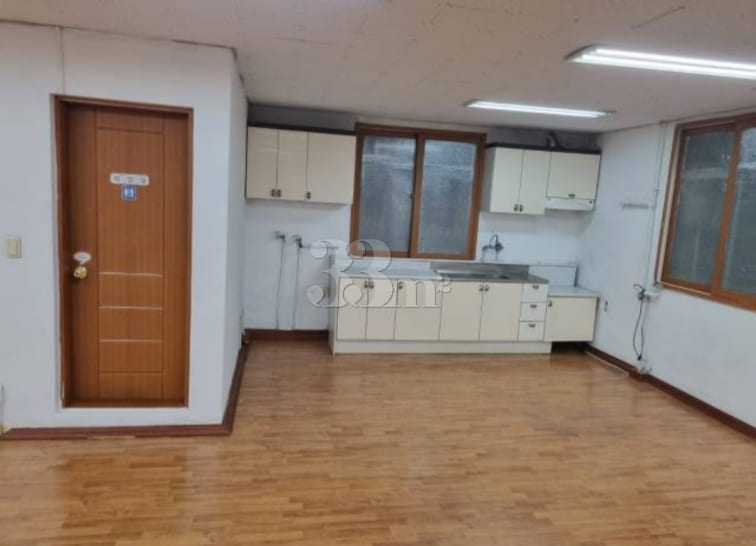 50 pyeong, 5 minutes from Yuseong IC 3th image