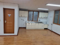 50 pyeong, 5 minutes from Yuseong IC 3th image