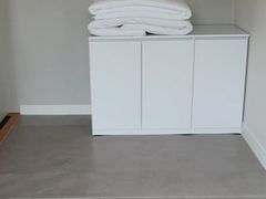 This is an A2 room. 9th image