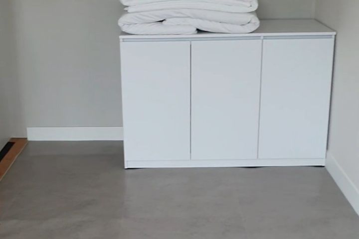 This is an A2 room. 9th image