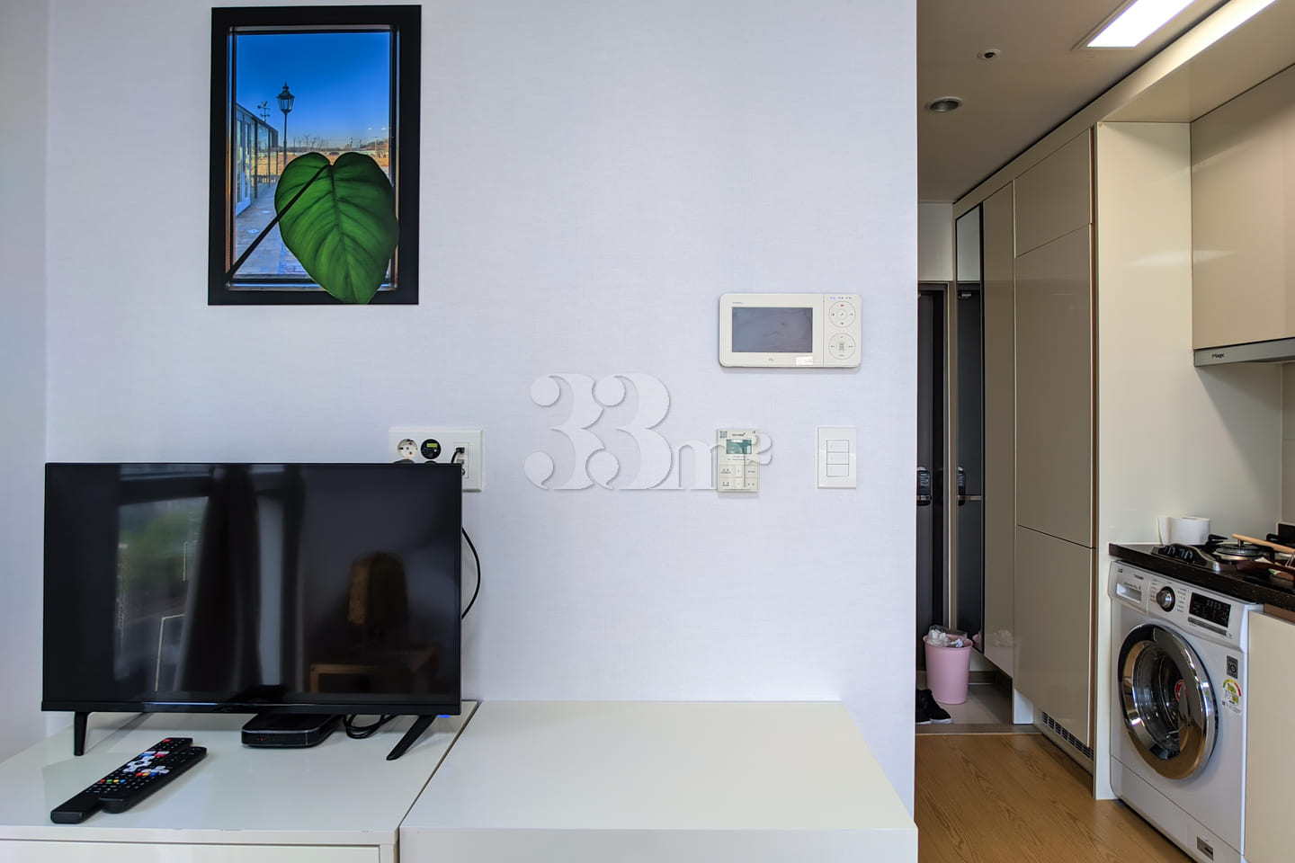 3 minutes to Guro Digital Complex / High-rise 5th image