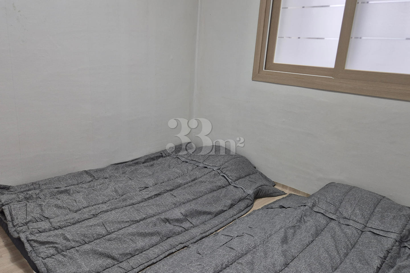 Pohang KTX 2-room apartment 12th image