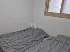 Pohang KTX 2-room apartment 12th image