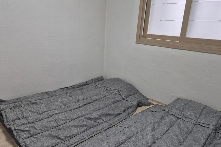 포항 ktx 2룸아파트 12번째 이미지