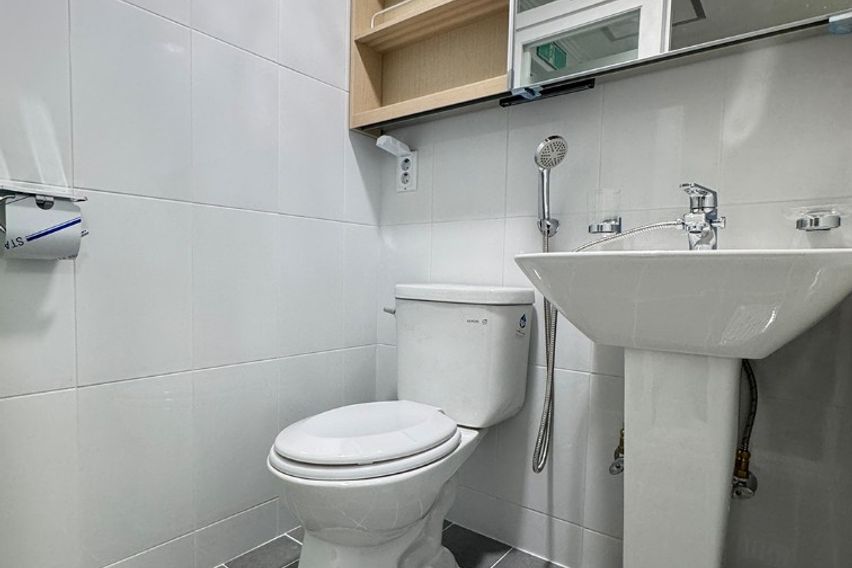 뜰안채 208호 11번째 이미지