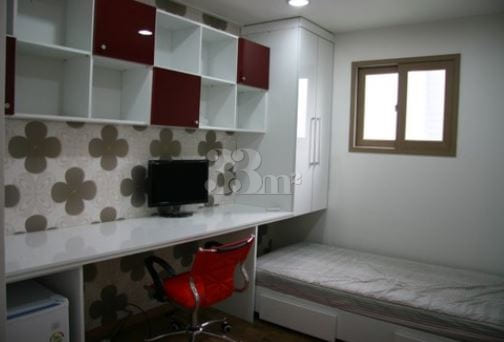 Pine Home Standard Room B 4th image