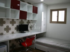Pine Home Standard Room B 4th image