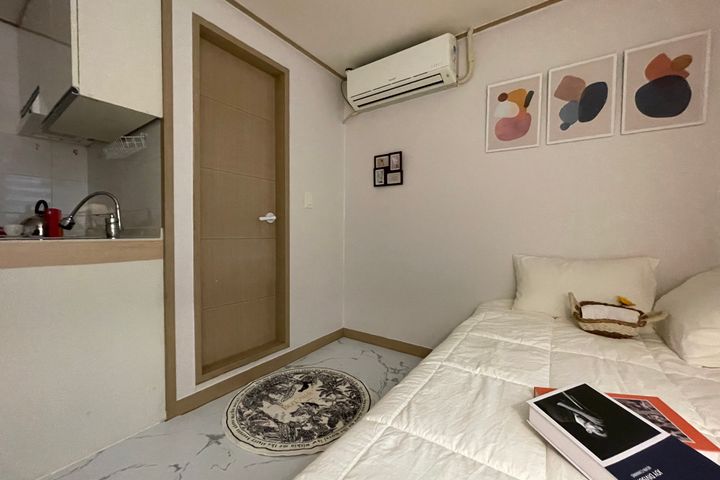 제이 606 8번째 이미지