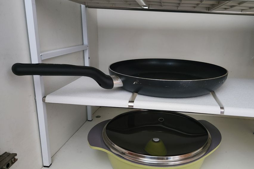 2아주대 광교호수 도보